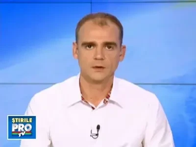 Un roman s-a aruncat de la etaj de frica sotului femeii pe care o violase!