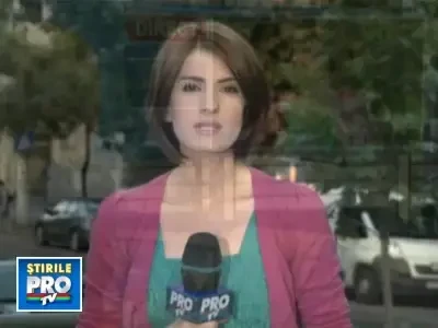 Scenariu de cosmar: 4 milioane romani, bolnavi de gripa noua!