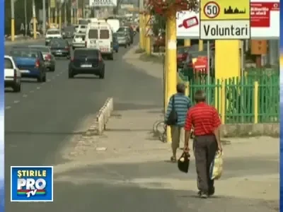 Toamna agitata pentru angajatii din primarii! Se anunta concedieri!