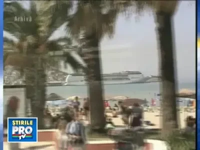 Afla unde poti merge anul acesta in vacanta, cu doar 200 de euro!