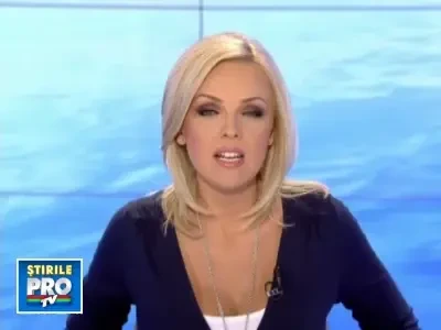 Dolarul din Zimbabwe este declarat oficial mort si ingropat