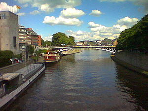 Regata Cazilor de Baie, festivalul nautic din sudul Belgiei!