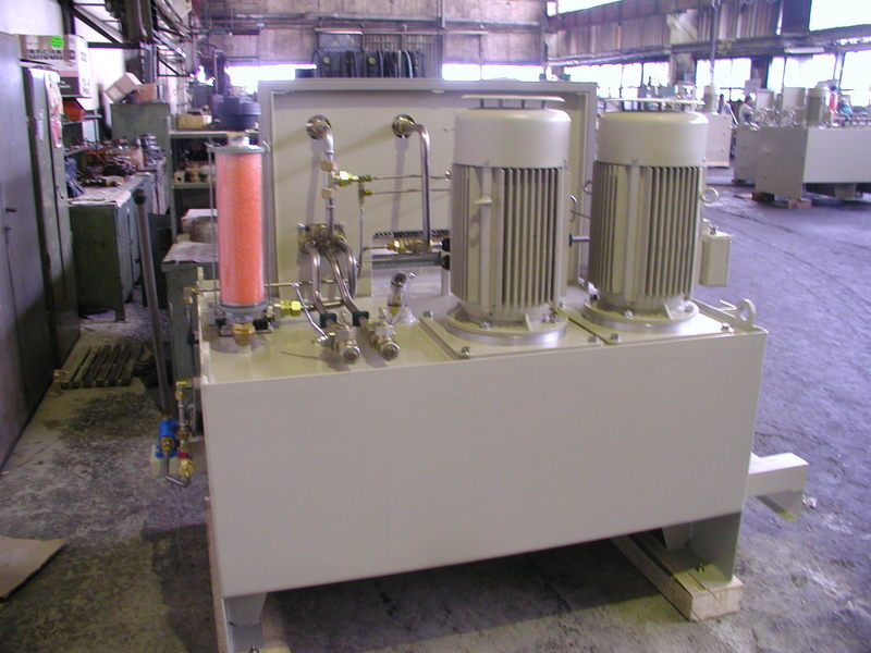 Catastrofa la o centrala hidroelectrica din Rusia! Cel putin 12 morti