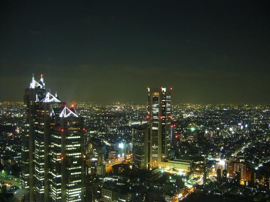 Top 10 cele mai scumpe orase din lume