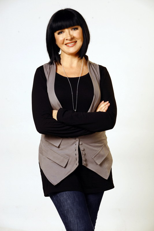 Pestii se confrunta cu provocari la locul de munca. Horoscopul zilei de 25 august