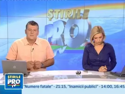 Tragedie aviatica la Moscova! Doua avioane de lupta s-au ciocnit in zbor