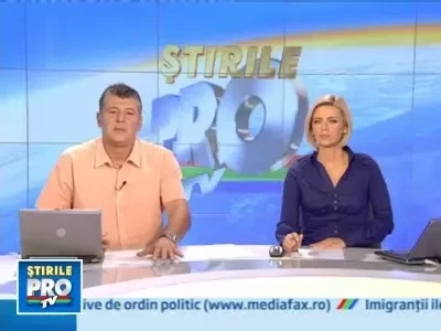 Descoperire macabra in SUA! Cadavrul unei femei gasit intr-un tomberon!