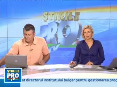 Comerciantii francezi lucreaza de acum si duminica!