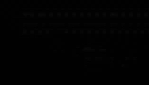 Andra - Iepurasul si lupul