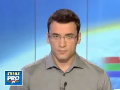 Doliu in America de Sud: zeci de morti pe soselele din Peru si Bolivia