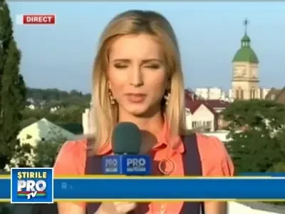 A murit soferul microbuzului de la Scanteia! Numarul victimelor urca la 14!