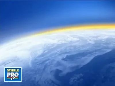 Bancilor le merge foarte bine. Ba au si profit pe timp de criza