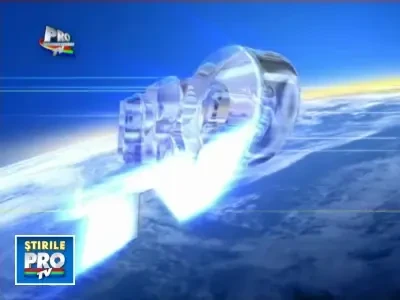 Stirile ProTv de la ora 17:00 cu Oana Andoni - 17.08.2009