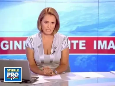 IMAGINI SOCANTE! Luat in coarne si calcat in picioare de un taur!