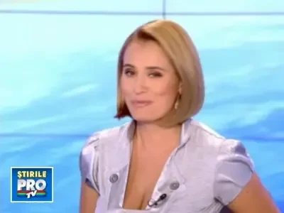 Final in stil mare la Festivalul de Film Anonimul