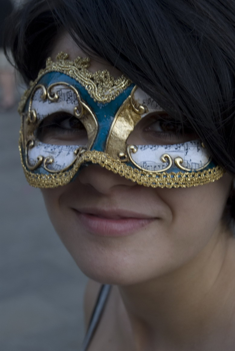 Turul Europei, cadoul perfect pentru VJ Oana!