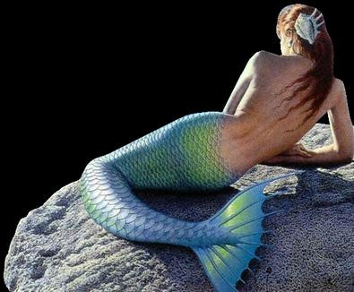 Misterul scheletului de sirena din Bulgaria. Descoperitorul ar mai fi gasit arca lui Noe si moastele Sf. Ioan Botezatorul