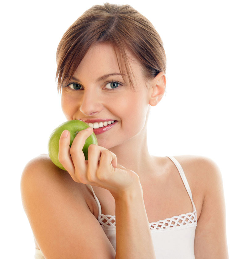 Consumul mare de apa nu previne aparitia pietrelor la rinichi!