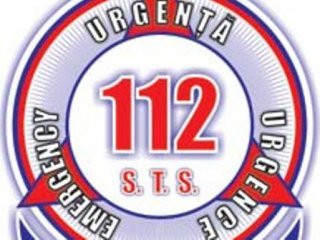 Femeia care a dat de 50 de ori alarme false la 112 a fost batuta de sotul ei. Ce s-a intamplat la urmatorul apel la urgente