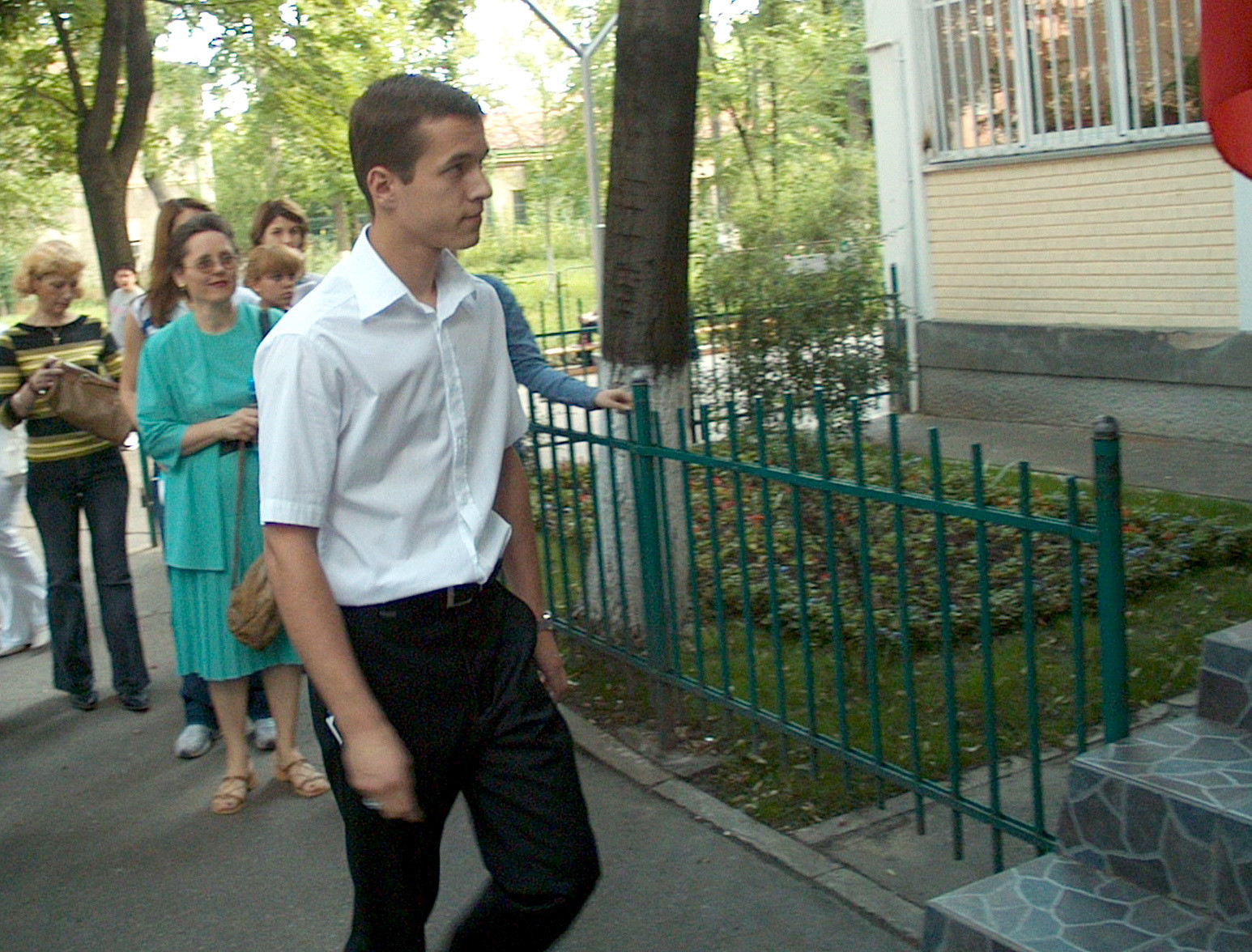 Soferii VIP, spaima soselelor! Circula cu mult peste viteza legala