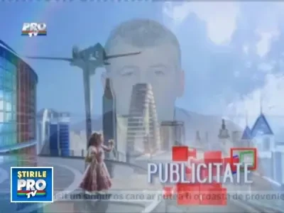 Incendiile de vegetatie ameninta nordul Atenei!