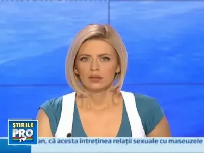 Michael Jackson va fi inmormantat de ziua lui, pe 29 august!