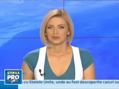 Purcelus, adoptat de o catea! Sentimentul matern nu tine cont de rasa!