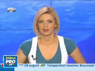 Bicicleta viitorului: numara caloriile si se alimenteaza cu energie solara!