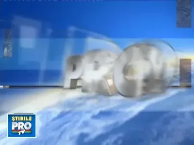 Macelul de la Bacau: atacatorul a murit la spital!