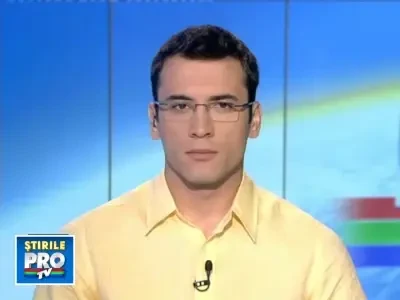 Barbat gasit mort pe o strada din Bihor!