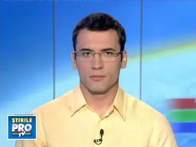 Descinderi in locuintele clanului Geamanu, in cautarea unor criminali