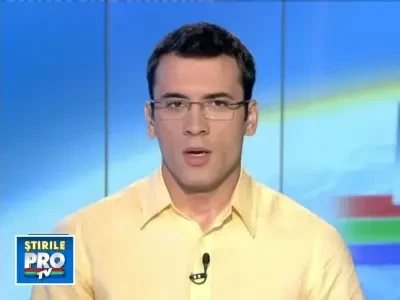 Trimisul angajatilor acasa in concediu neplatit se practica si in SUA!