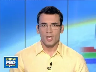 Potul de peste 138.000.000 euro de la loteria italiana nu a fost castigat!