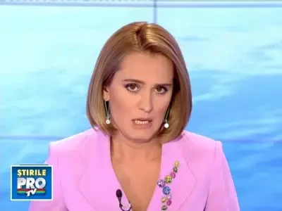 Descinderi in locuintele clanului Geamanu, in cautarea unor criminali