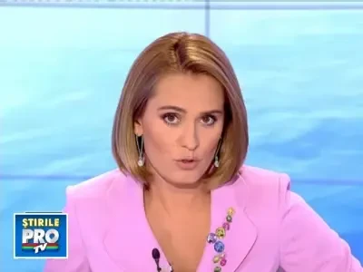 Soferii VIP, spaima soselelor! Circula cu mult peste viteza legala