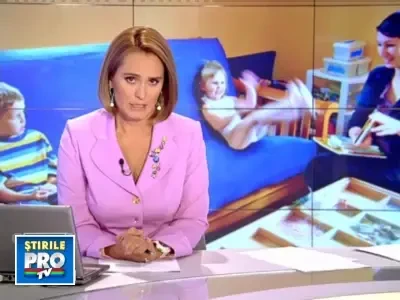 Se iau masuri! Autoritatile infiinteaza "legea bonelor"!