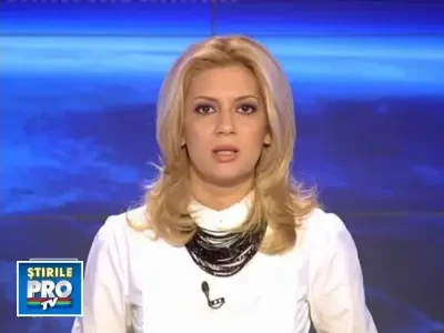 Un numar de acrobtie la inaltime a dat emotii angajatilor de la circ