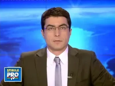 Cel mai mare furt de identitate bancara din toate timpurile!