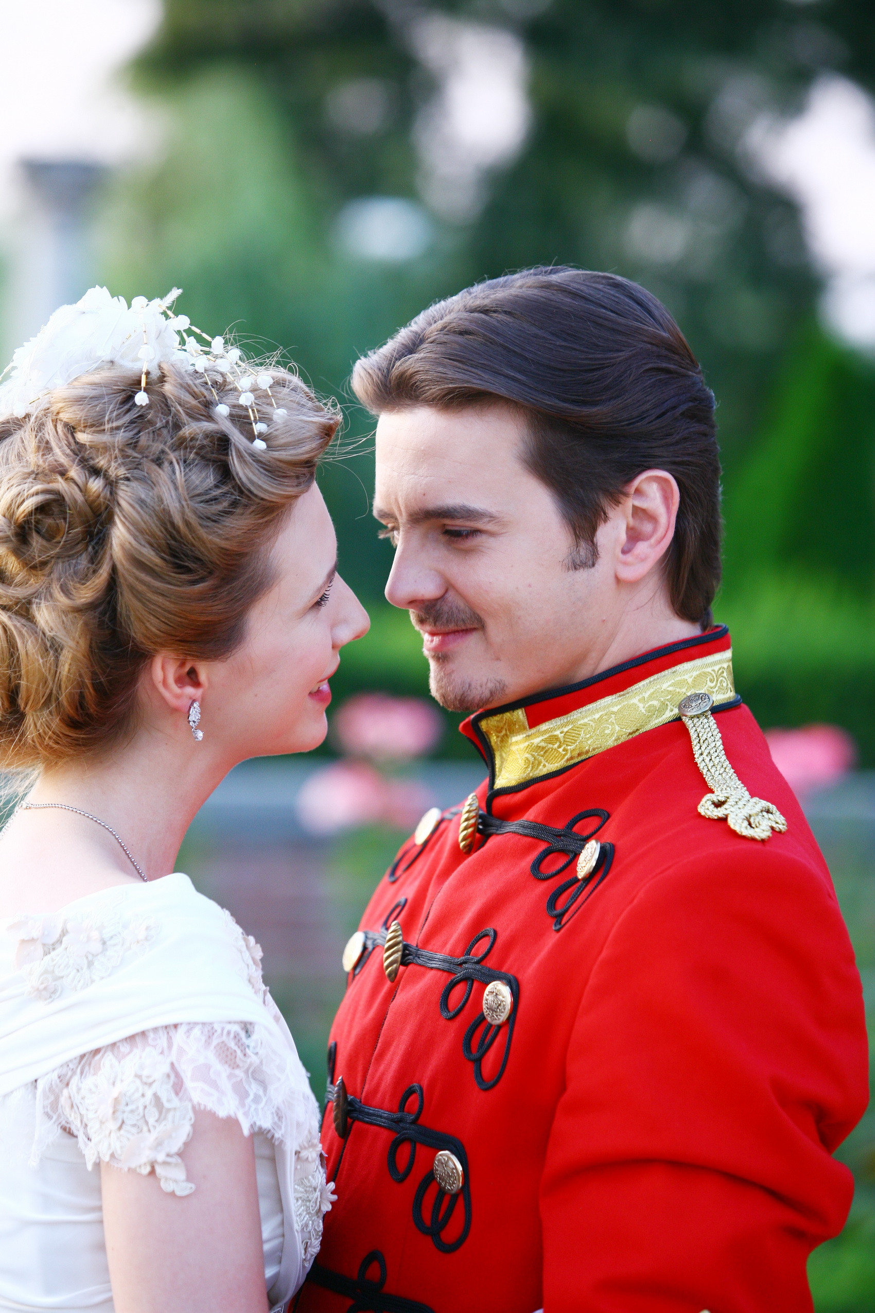 Vino la Marea Premiera a “Anielei” de la CinemaPro! SUPER CONCURS!