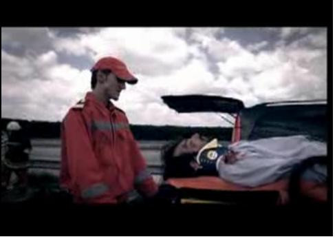 Maini si picioare pierdute, frumusete ciuntita, vieti distruse! Ia aminte!