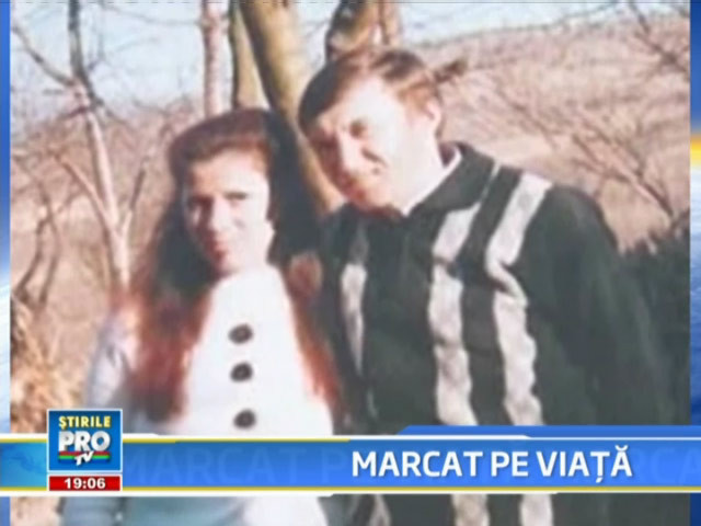 Marturia impresionanta a unui supravietuitor al accidentului de la Scanteia