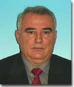 Danut Saulea, fost deputat, actualmente suspect de luare de mita!