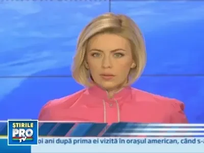 Incendiu in bulevardul Pache Protopopescu din Bucuresti!