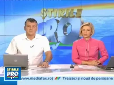 Atac armat intr-o localitate de langa Dusseldorf!