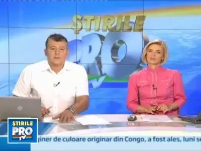 Bataie ca in filme intr-un tren din India!