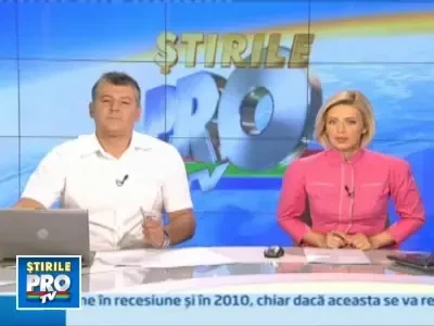 Cel mai elegant animal de la zoo: un elefant de 40 de ani!