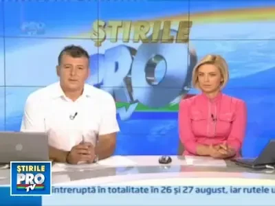 Doi batrani din SUA au murit sfasiati de o haita de caini salbatici!