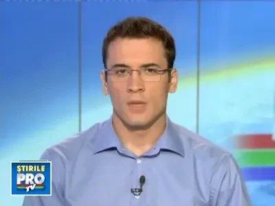 Doamnelor, se poarta lifting-ul cu fir de aur!