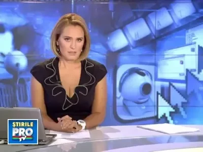 Criminalitatea pe internet, o lume cu totul noua pentru politisti!