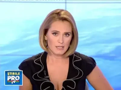 Bataie ca in filme intr-un tren din India!